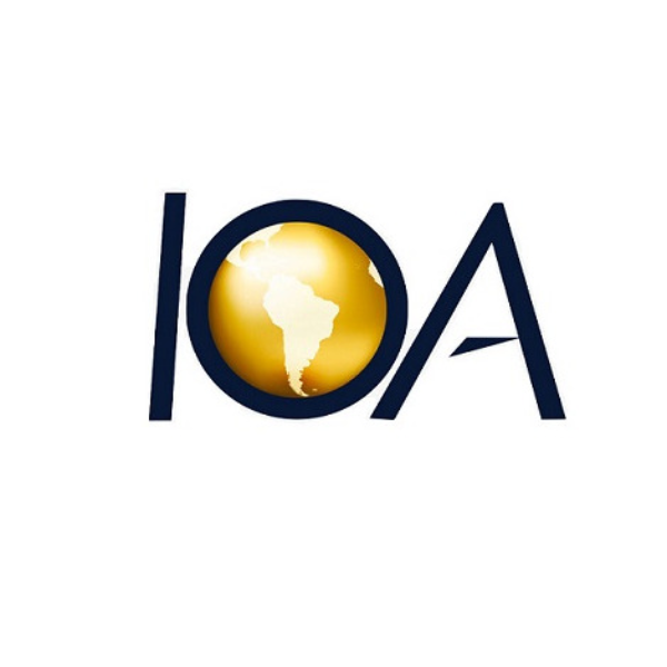 IOA - Belém