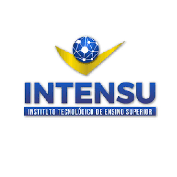 INTENSU