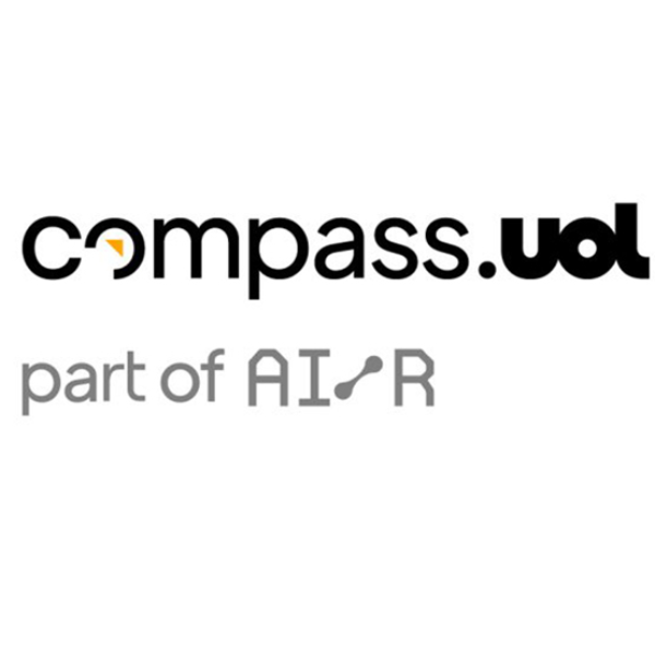Compass UOL