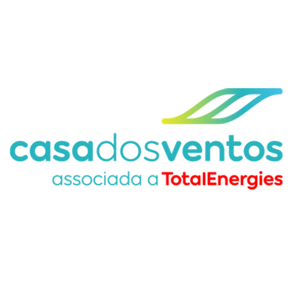 Casa dos Ventos