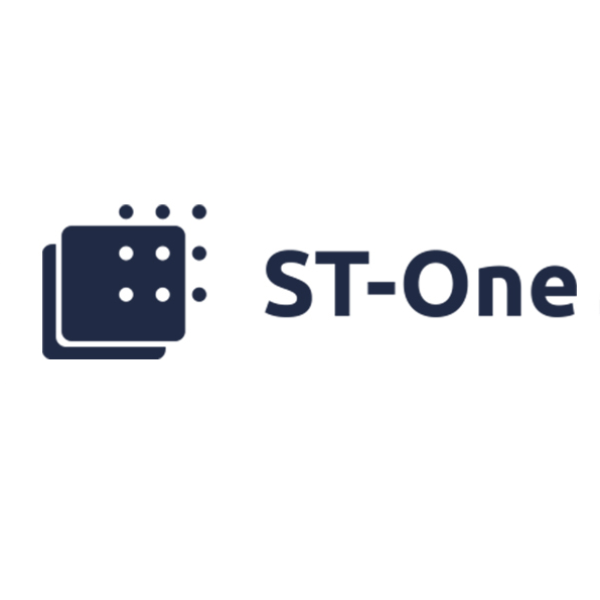 ST-One