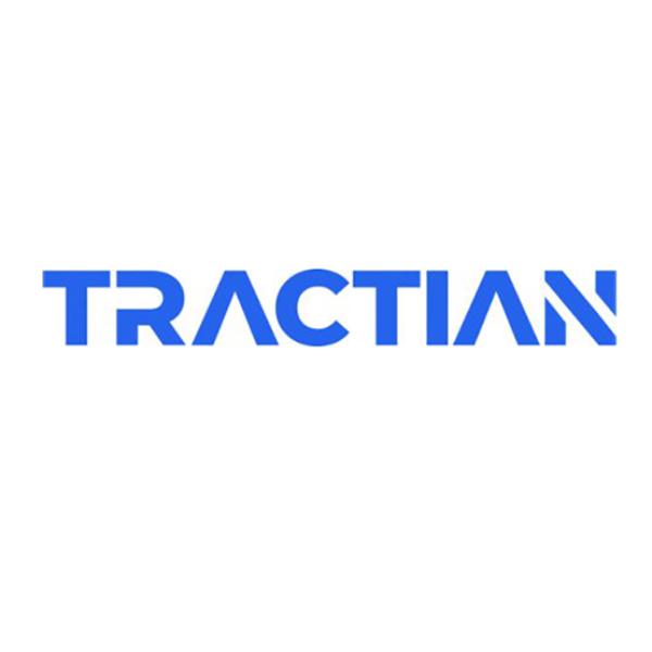 Tractian 