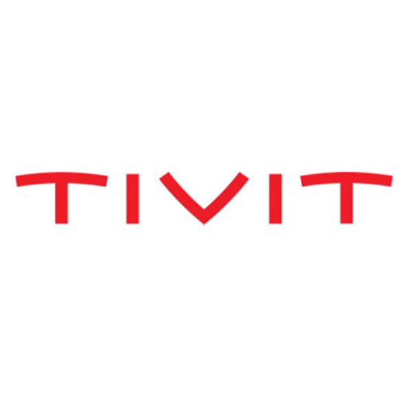TIVIT