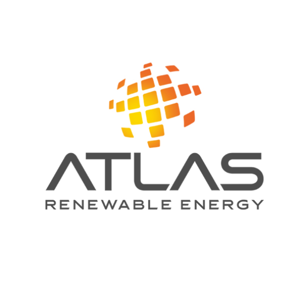 Atlas Renewable Energy