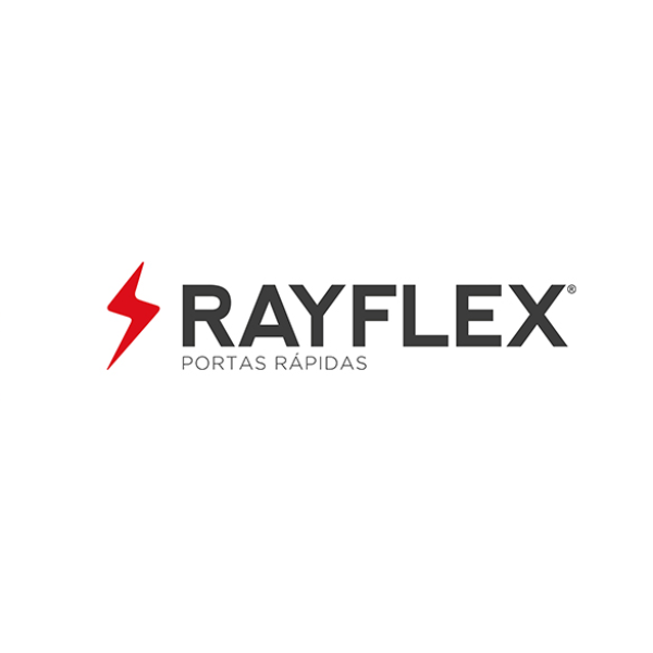 Rayflex
