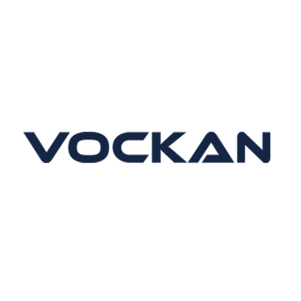 Vockan