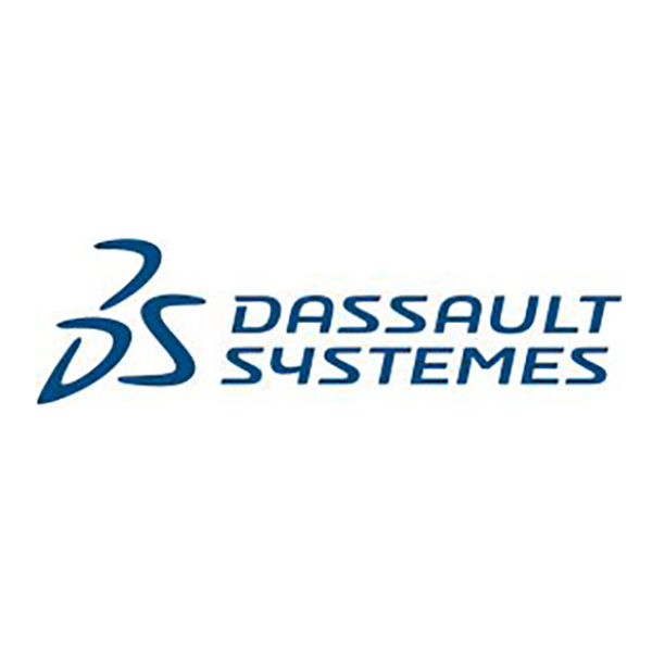 Dassault Systèmes