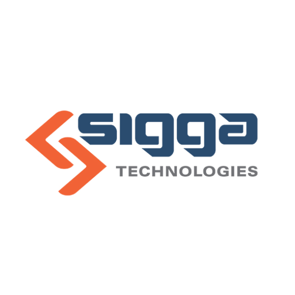 Sigga Technologies