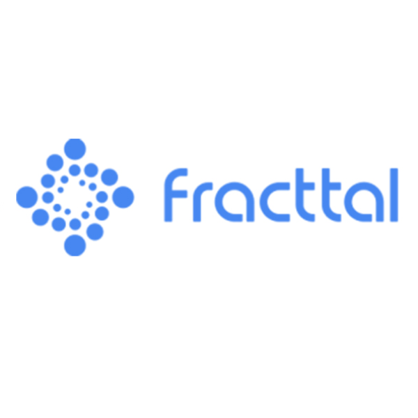 Fracttal