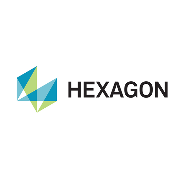  Hexagon