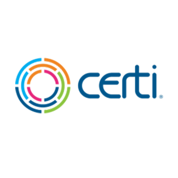 Fundação CERTI