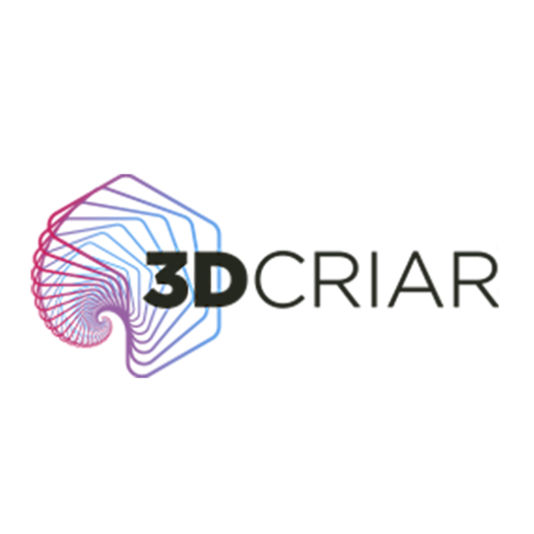 3DCRIAR