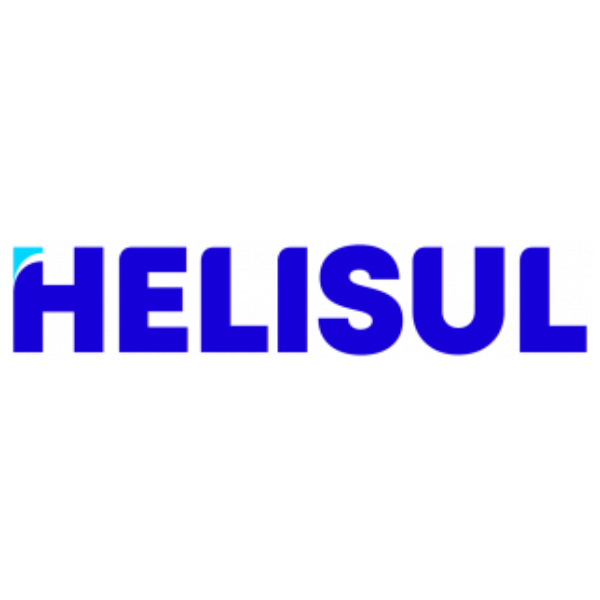 HELISUL