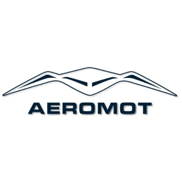 AEROMOT