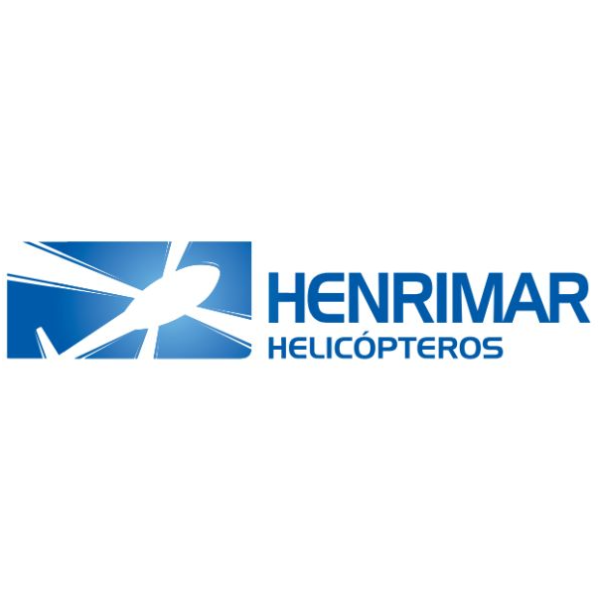HENRIMAR