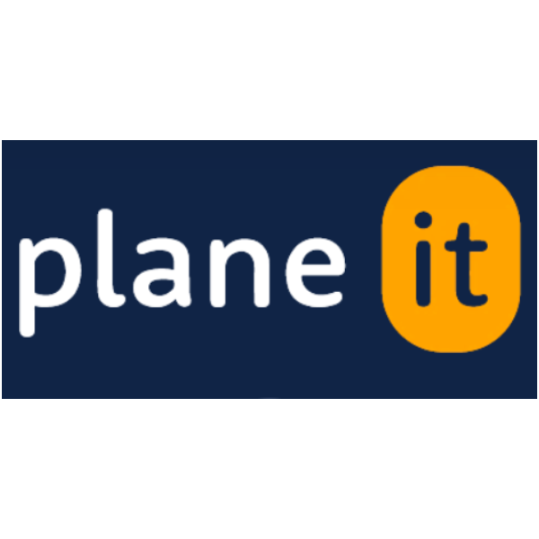 Plane It