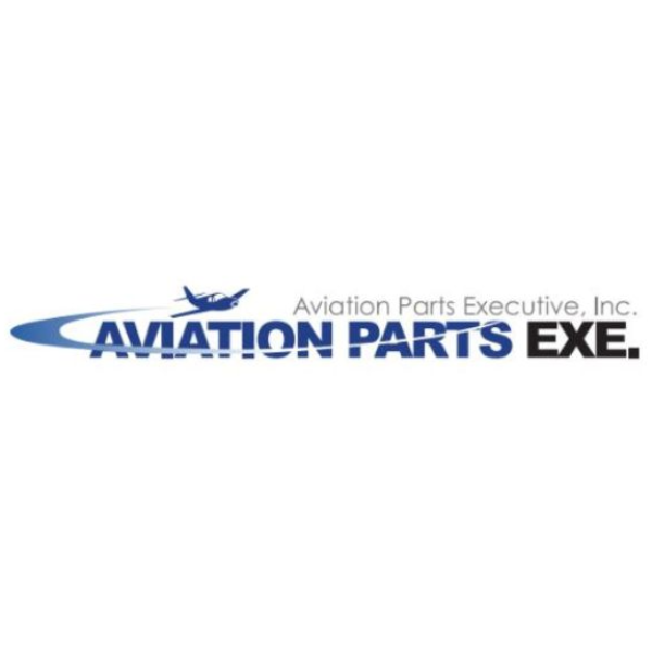 Aviation Parts