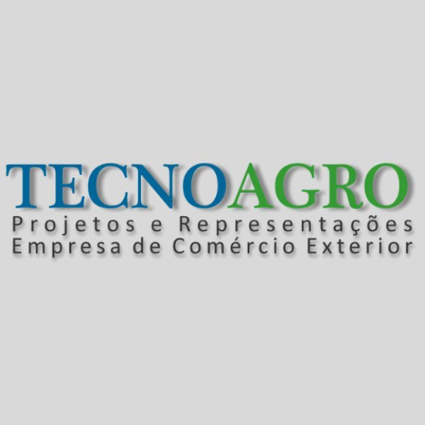 TECNOAGRO