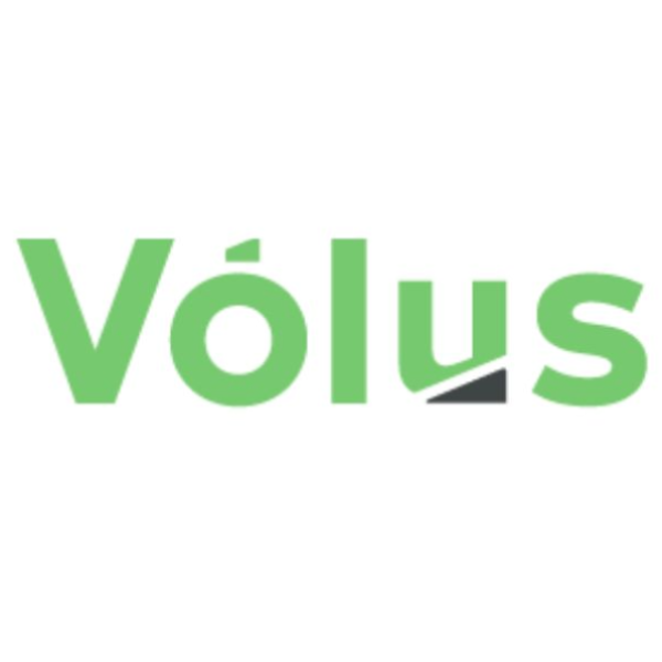 VOLUS