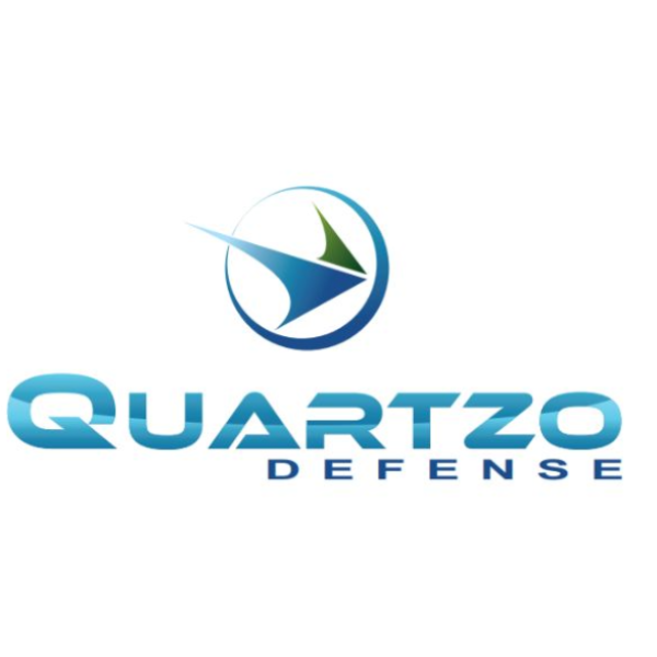 QUARTZO