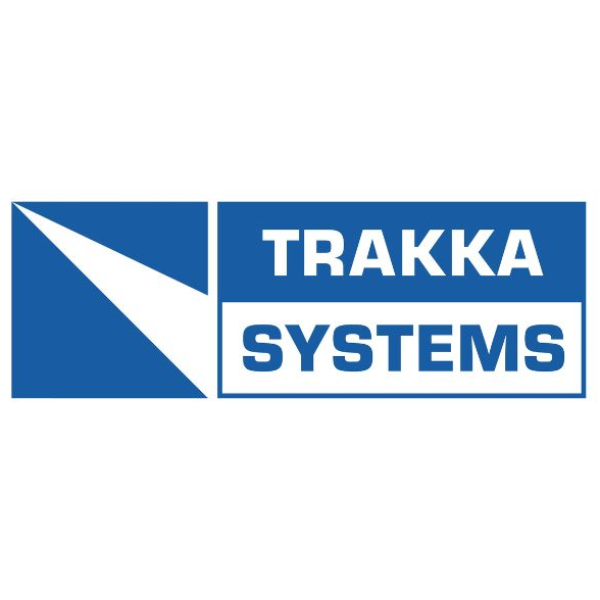 TRAKKA