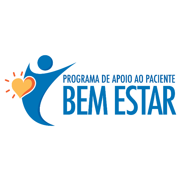 Programa de Apoio ao Paciente Bem-Estar