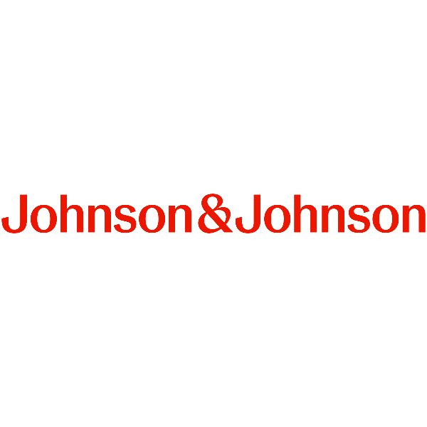 Johnson & Johnson 
