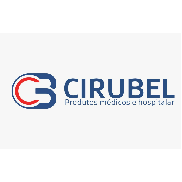 Cirubel Produtos Médicos e Hospitalares