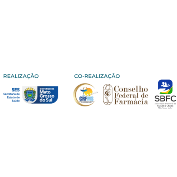teste cliente 02