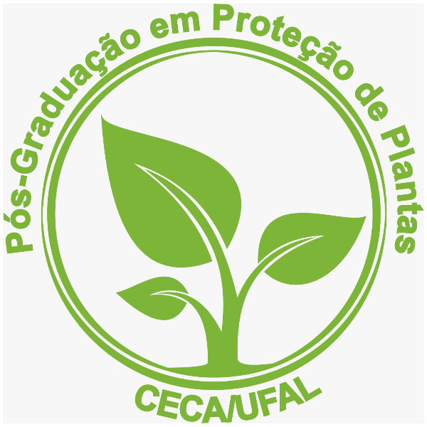  Campus de Engenharias e Ciências Agrárias - CECA 
