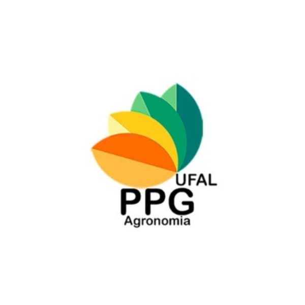 Programa de Pós-Graduação em Agronomia (Produção Vegetal) 