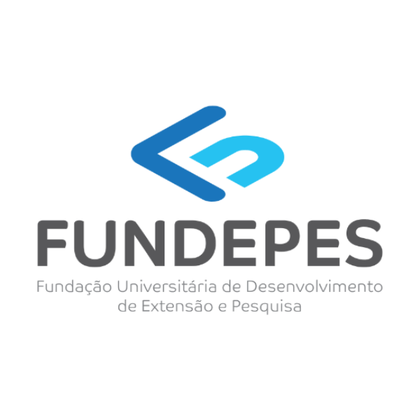 Fundepes 