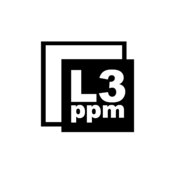 L3ppm - publicidade, propaganda e marketing
