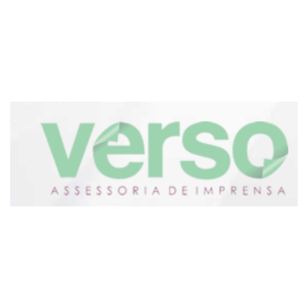 Verso Comunicação Assessoria de Imprensa 