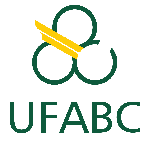 UFABC - Universidade Federal do ABC