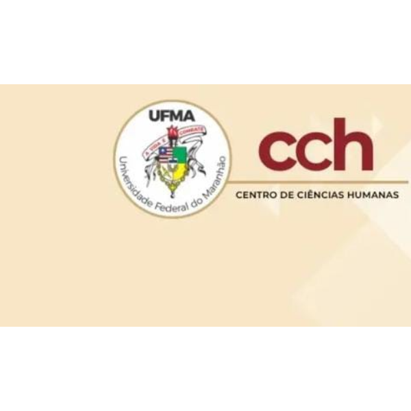 Centro de Ciências Humanas - CCH - UFMA