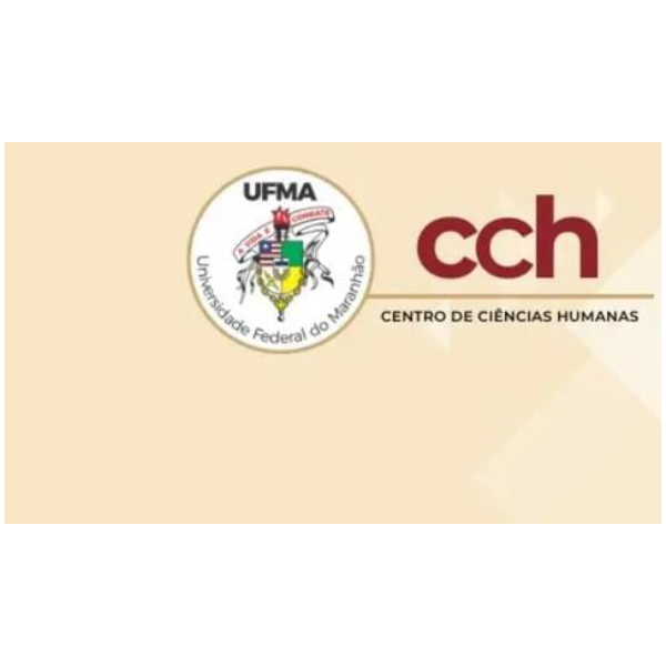 Centro de Ciências Humanas - CCH - UFMA