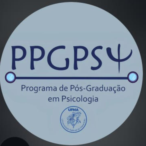 Programa de Pós-graduação em Psicologia - PPGPSI
