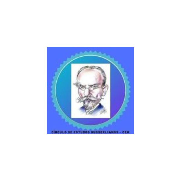 Círculo de Estudos Husserlianos - CCH