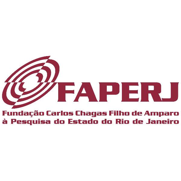 FAPERJ