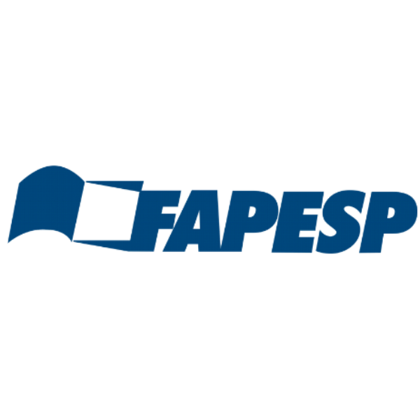 FAPESP