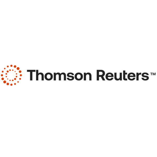 Thomson Reuters