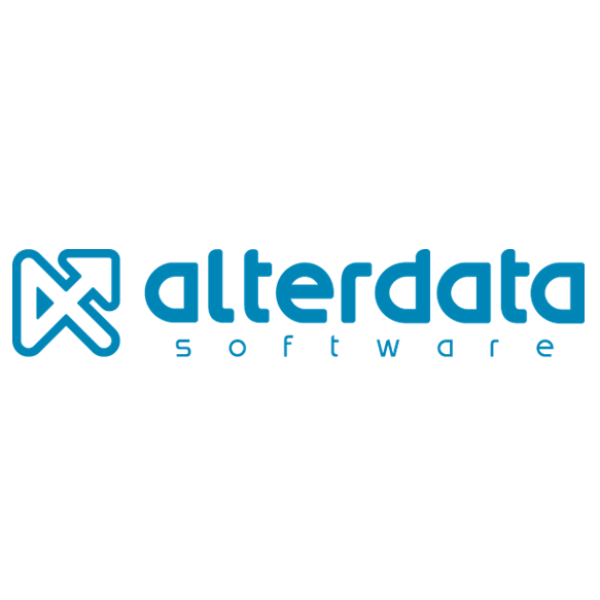 Alterdata 