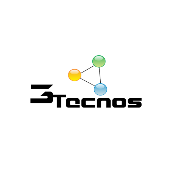 3Tecnos