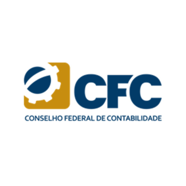 Conselho Federal de Contabilidade