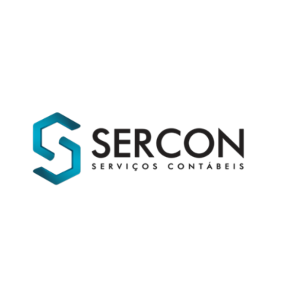 Sercon