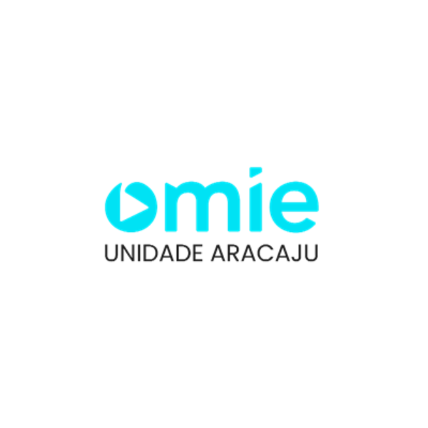Omie 