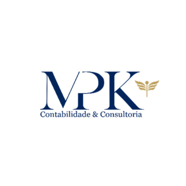 MPK Escritório Contábil