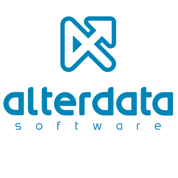 Alterdata