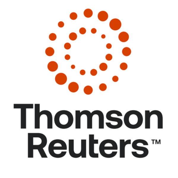 Thomson Reuters
